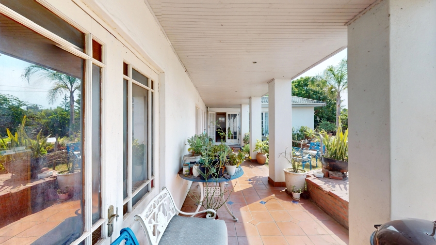 4 Bedroom Property for Sale in Rustdal Western Cape